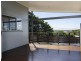 34 Cormorant Crescent, Peregian Beach QLD 4573