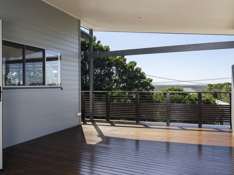 34 Cormorant Crescent, Peregian Beach QLD 4573