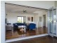 34 Cormorant Crescent, Peregian Beach QLD 4573