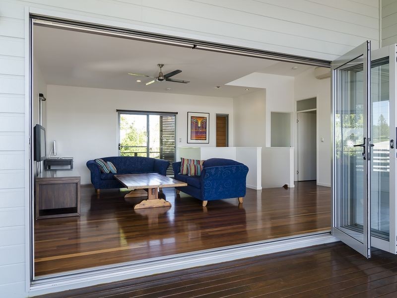 34 Cormorant Crescent, Peregian Beach QLD 4573