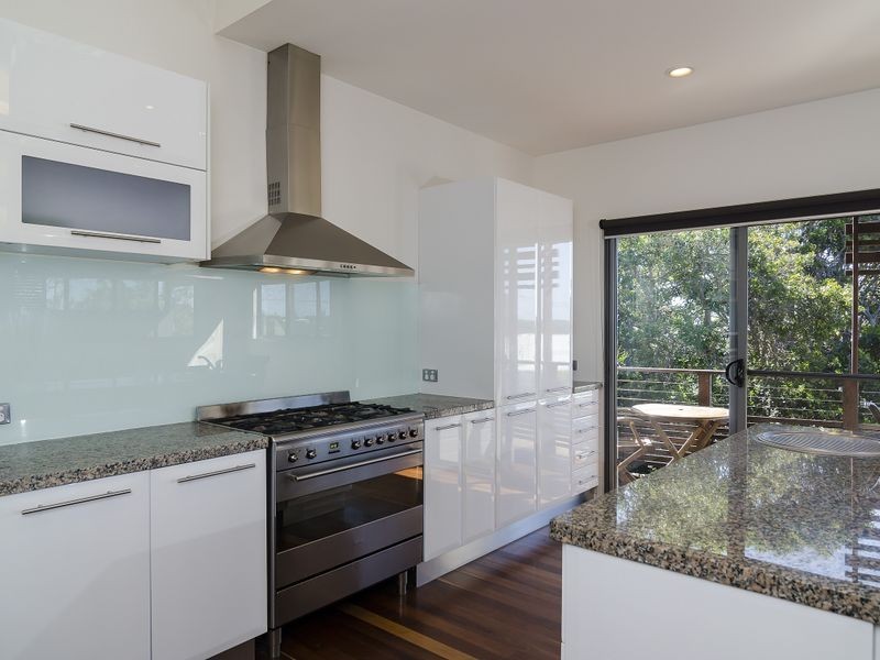 34 Cormorant Crescent, Peregian Beach QLD 4573