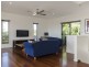 34 Cormorant Crescent, Peregian Beach QLD 4573