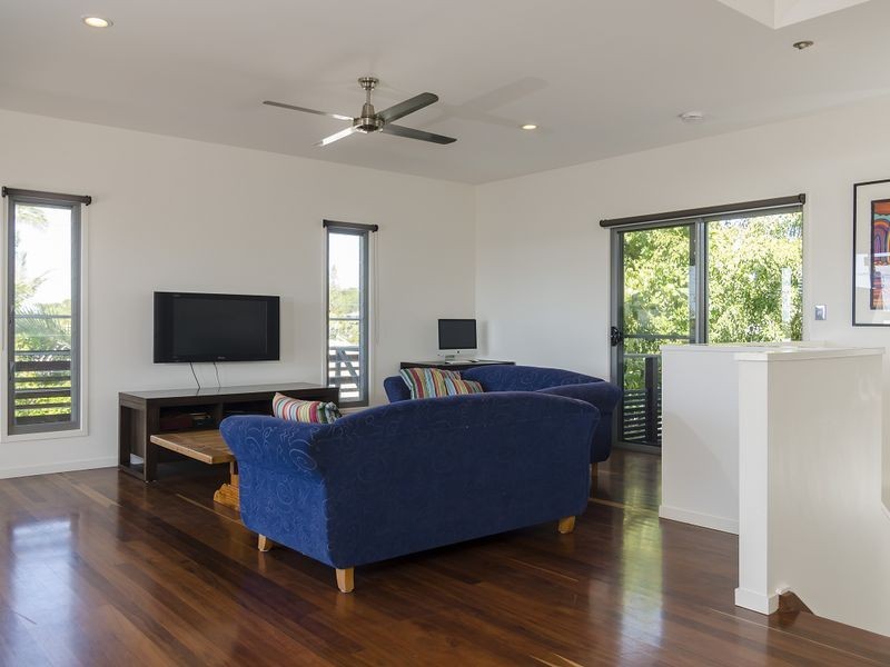 34 Cormorant Crescent, Peregian Beach QLD 4573