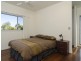 34 Cormorant Crescent, Peregian Beach QLD 4573