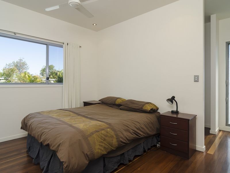 34 Cormorant Crescent, Peregian Beach QLD 4573