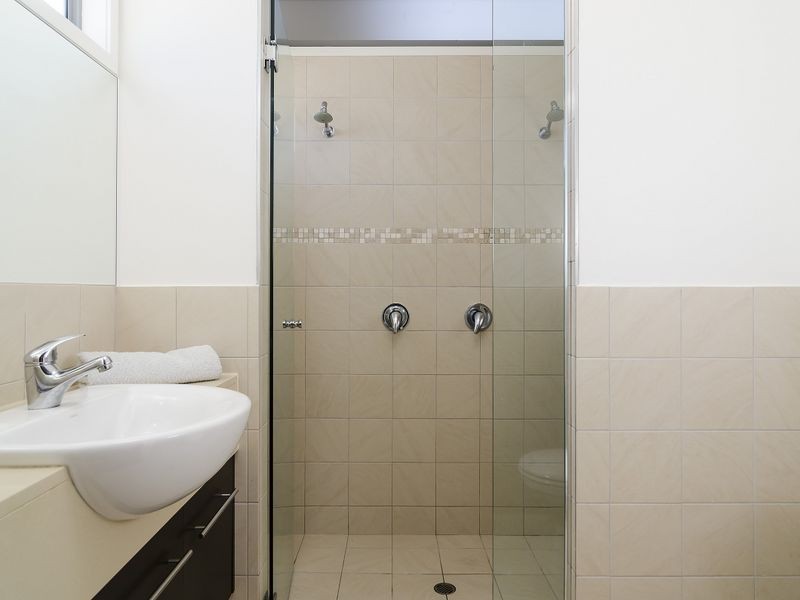 34 Cormorant Crescent, Peregian Beach QLD 4573