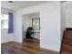 34 Cormorant Crescent, Peregian Beach QLD 4573