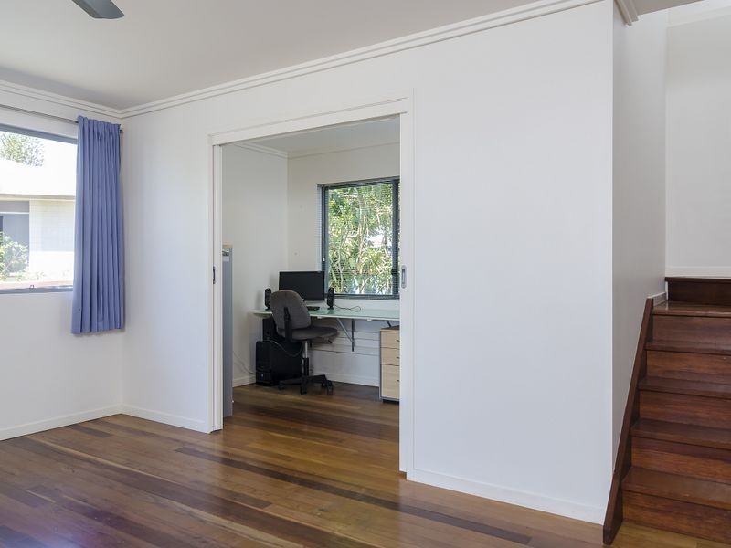 34 Cormorant Crescent, Peregian Beach QLD 4573