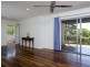 34 Cormorant Crescent, Peregian Beach QLD 4573