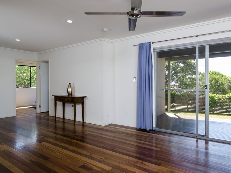 34 Cormorant Crescent, Peregian Beach QLD 4573