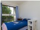 34 Cormorant Crescent, Peregian Beach QLD 4573