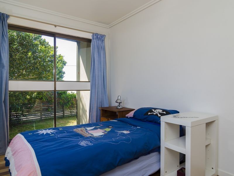 34 Cormorant Crescent, Peregian Beach QLD 4573