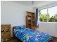 34 Cormorant Crescent, Peregian Beach QLD 4573