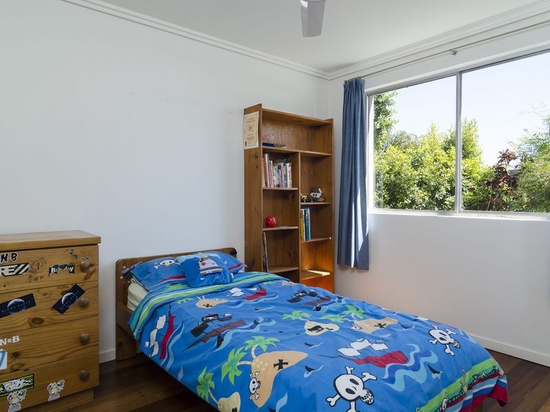 34 Cormorant Crescent, Peregian Beach QLD 4573