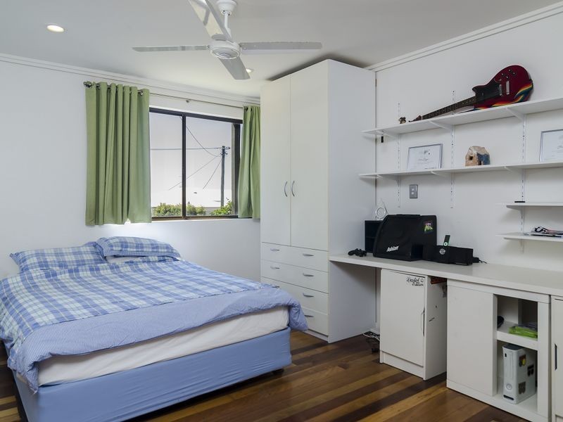 34 Cormorant Crescent, Peregian Beach QLD 4573