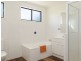 34 Cormorant Crescent, Peregian Beach QLD 4573
