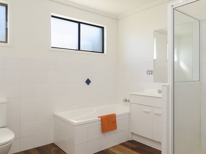 34 Cormorant Crescent, Peregian Beach QLD 4573