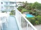 6/60-64 Peregian Espl, OCEAN SHORES, Peregian Beach QLD 4573