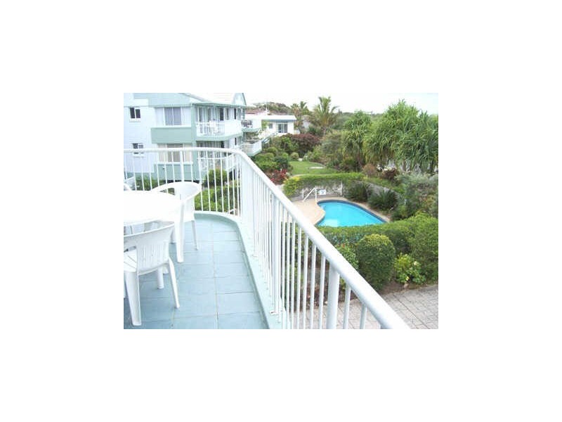 6/60-64 Peregian Espl, OCEAN SHORES, Peregian Beach QLD 4573