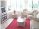 6/60-64 Peregian Espl, OCEAN SHORES, Peregian Beach QLD 4573