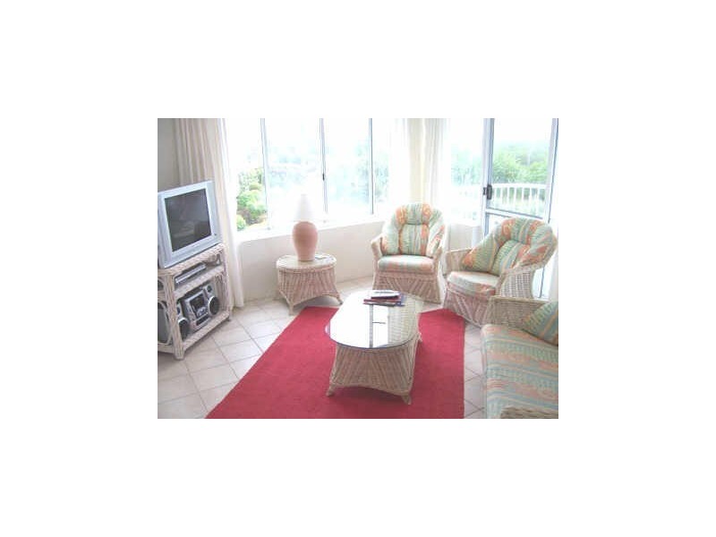 6/60-64 Peregian Espl, OCEAN SHORES, Peregian Beach QLD 4573