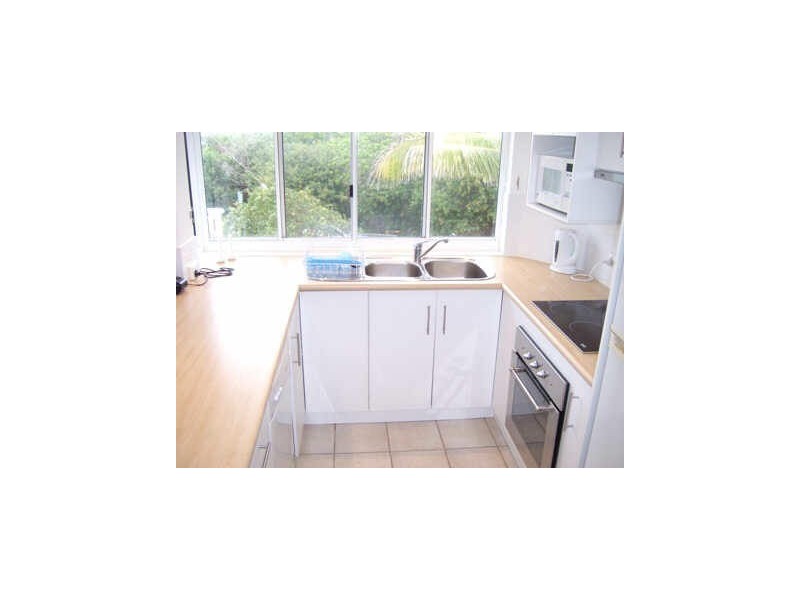 6/60-64 Peregian Espl, OCEAN SHORES, Peregian Beach QLD 4573
