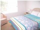 6/60-64 Peregian Espl, OCEAN SHORES, Peregian Beach QLD 4573