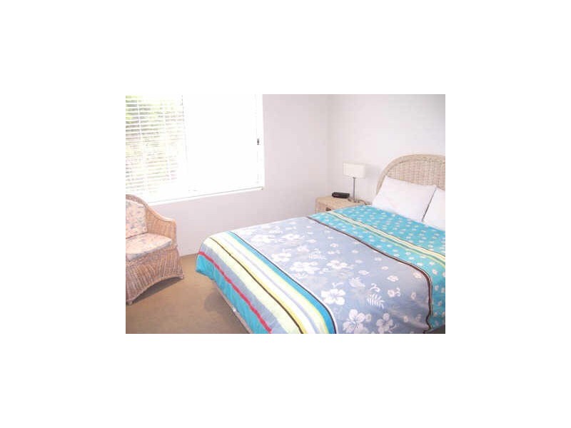 6/60-64 Peregian Espl, OCEAN SHORES, Peregian Beach QLD 4573