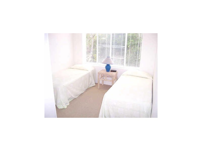 6/60-64 Peregian Espl, OCEAN SHORES, Peregian Beach QLD 4573