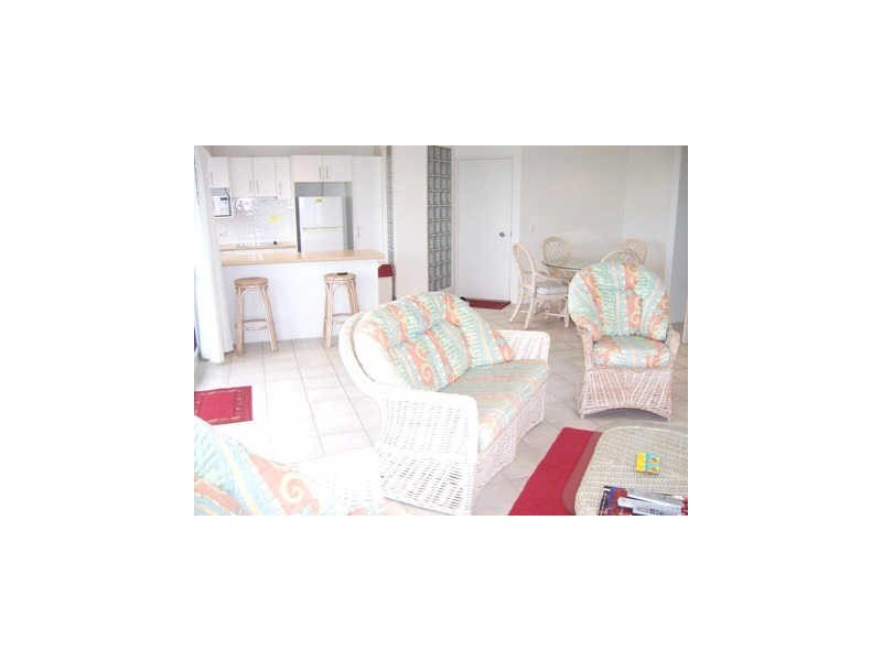 6/60-64 Peregian Espl, OCEAN SHORES, Peregian Beach QLD 4573