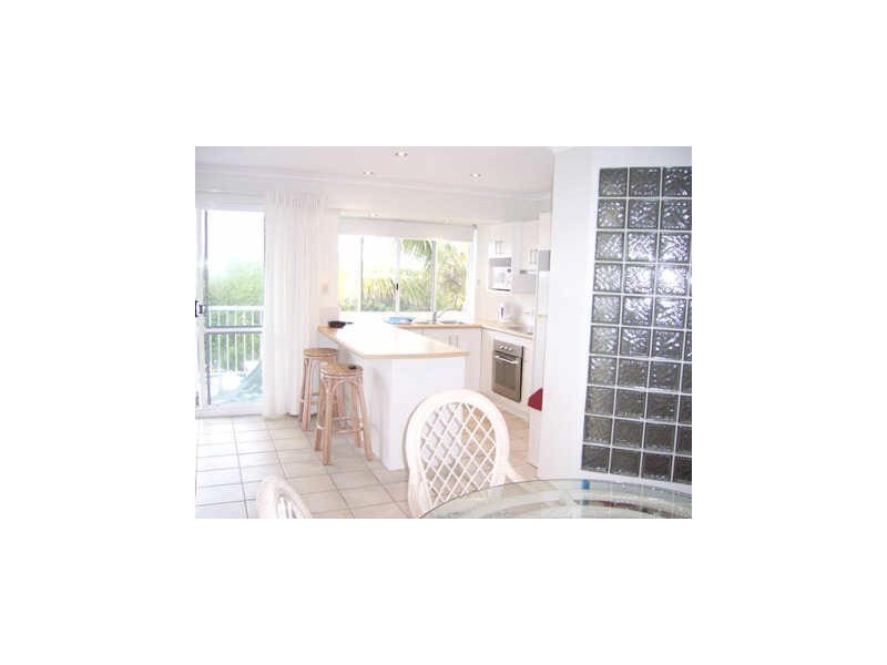 6/60-64 Peregian Espl, OCEAN SHORES, Peregian Beach QLD 4573