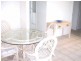 6/60-64 Peregian Espl, OCEAN SHORES, Peregian Beach QLD 4573