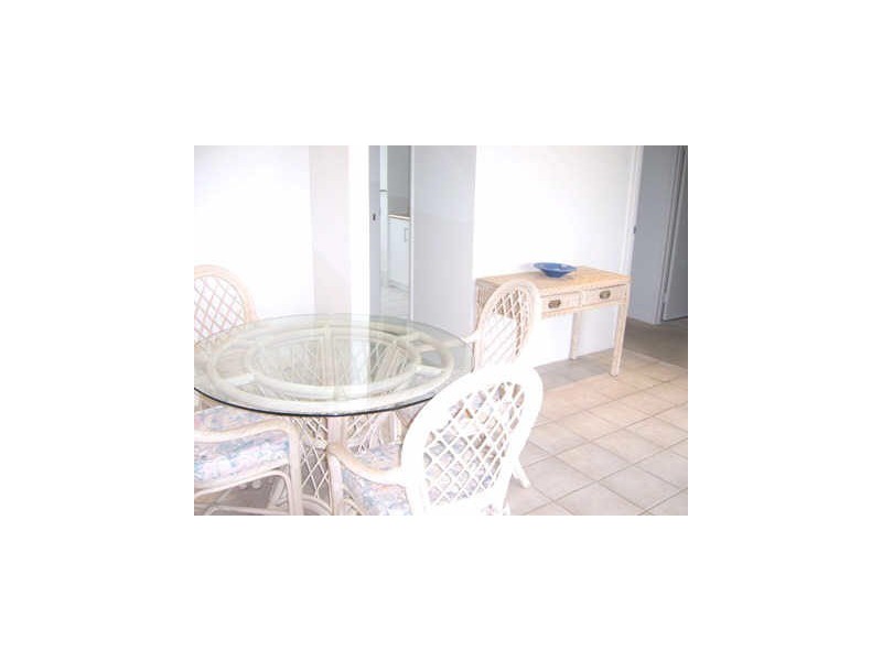 6/60-64 Peregian Espl, OCEAN SHORES, Peregian Beach QLD 4573