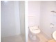 6/60-64 Peregian Espl, OCEAN SHORES, Peregian Beach QLD 4573