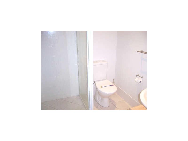 6/60-64 Peregian Espl, OCEAN SHORES, Peregian Beach QLD 4573