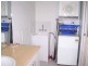 6/60-64 Peregian Espl, OCEAN SHORES, Peregian Beach QLD 4573