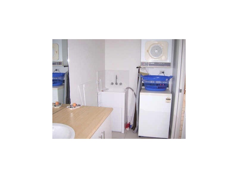 6/60-64 Peregian Espl, OCEAN SHORES, Peregian Beach QLD 4573