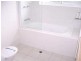 6/60-64 Peregian Espl, OCEAN SHORES, Peregian Beach QLD 4573