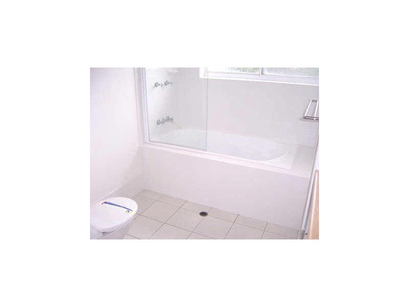 6/60-64 Peregian Espl, OCEAN SHORES, Peregian Beach QLD 4573
