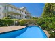 6/60-64 Peregian Espl, OCEAN SHORES, Peregian Beach QLD 4573