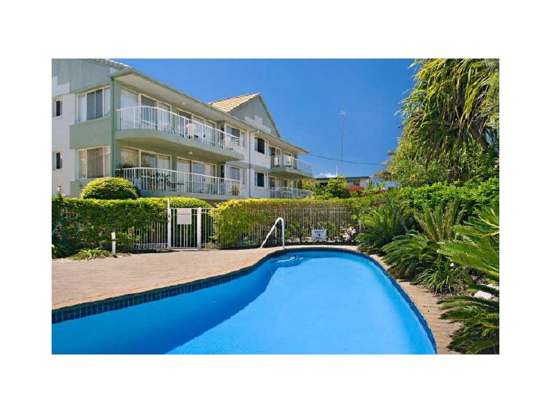 6/60-64 Peregian Espl, OCEAN SHORES, Peregian Beach QLD 4573