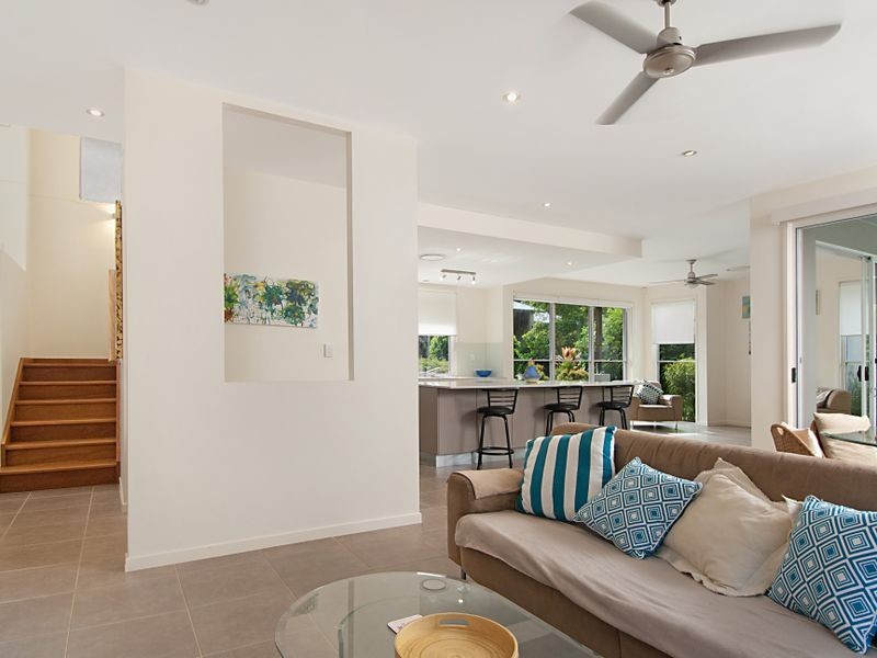 3 Makena Crescent, Yaroomba QLD 4573