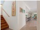 3 Makena Crescent, Yaroomba QLD 4573
