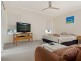 3 Makena Crescent, Yaroomba QLD 4573