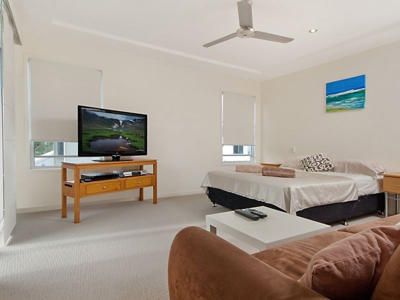 3 Makena Crescent, Yaroomba QLD 4573