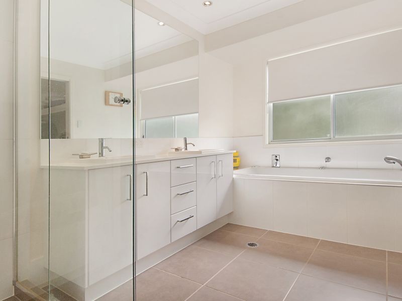 3 Makena Crescent, Yaroomba QLD 4573