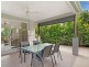 3 Makena Crescent, Yaroomba QLD 4573