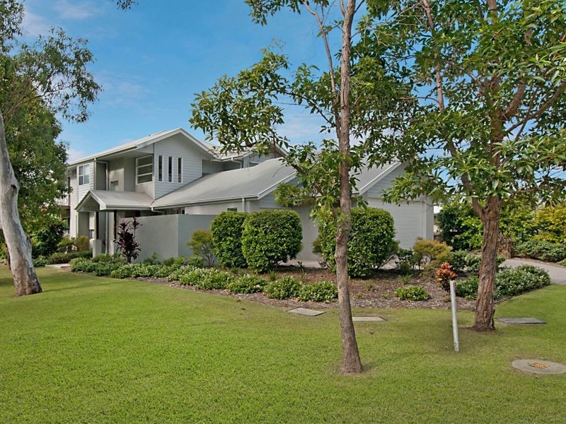 3 Makena Crescent, Yaroomba QLD 4573
