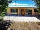 20 Maple Avenue, Mapleton QLD 4560