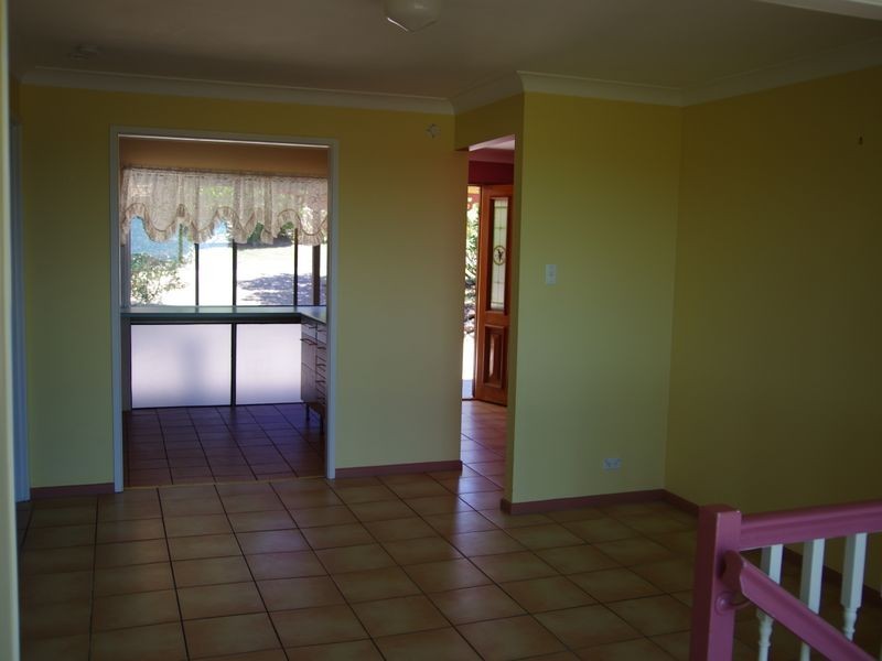 20 Maple Avenue, Mapleton QLD 4560